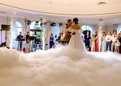 SKAKANKA animacje & dmuchańce